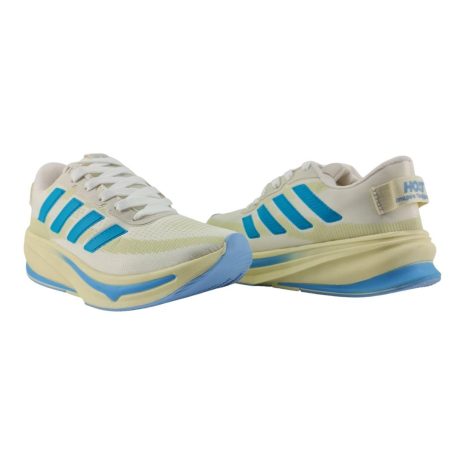 995621841 5147 1759152126487.jpg OFF WHITE-AZUL BB