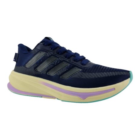 99562278 198 1759152167395.jpg MARINHO-LILAS