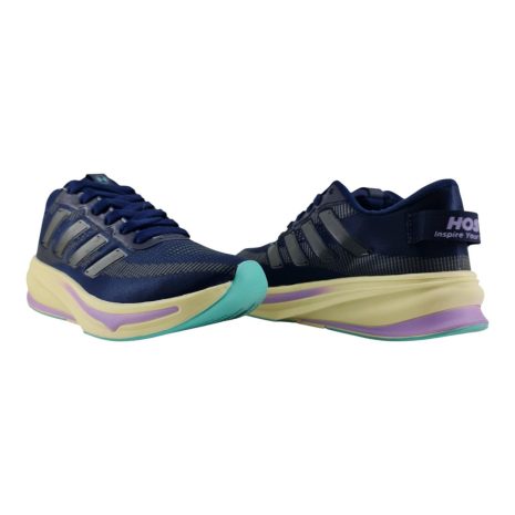 99562278 198 1759152168212.jpg MARINHO-LILAS