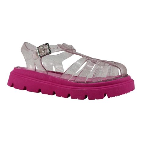 996095507 235 1758136364349.jpg GLITER ROSA-PINK