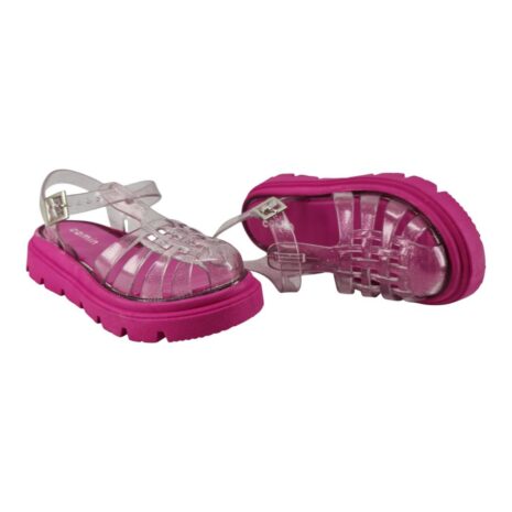 996095507 235 1758136365118.jpg GLITER ROSA-PINK