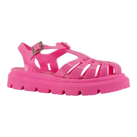 996095860 1758136394565.jpg ALGODÃO DOCE