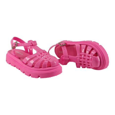 996095860 1758136395313.jpg ALGODÃO DOCE