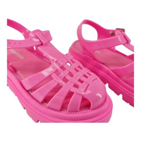 996095860 1758136395713.jpg ALGODÃO DOCE