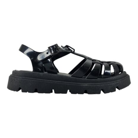 996096 1758136298196.jpg PRETO