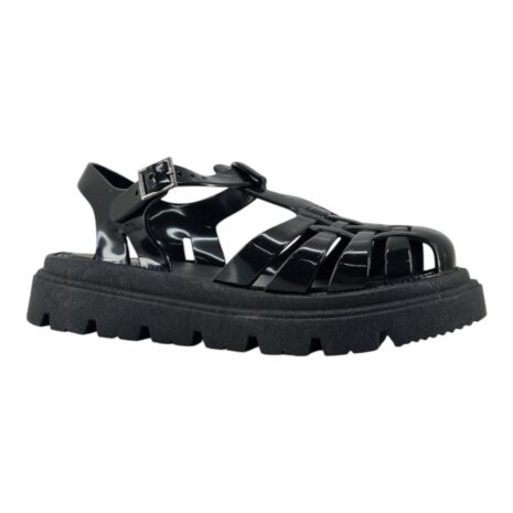 996096 1758136298588.jpg PRETO