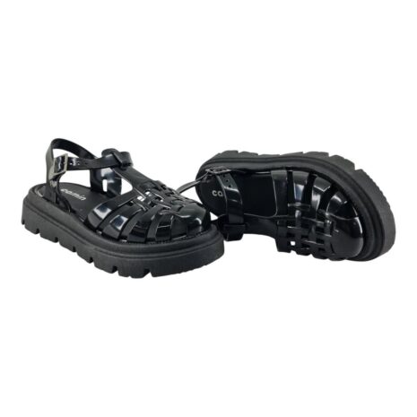 996096 1758136299363.jpg PRETO