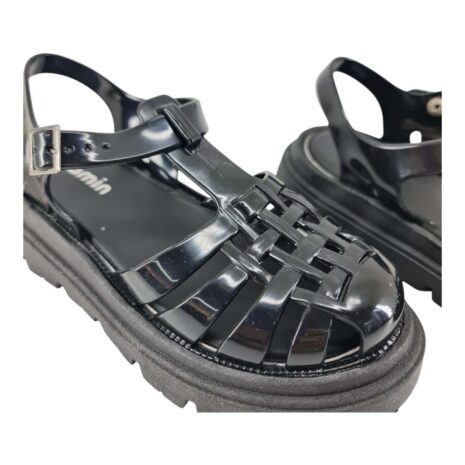 996096 1758136299739.jpg PRETO