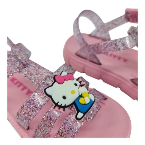 99610875 5435 1758029647721.jpg ROSA CLARO-GLITER