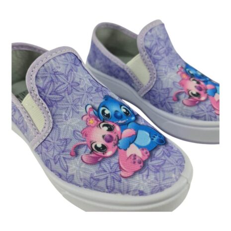 99617198 1757946351667.jpg LILAS