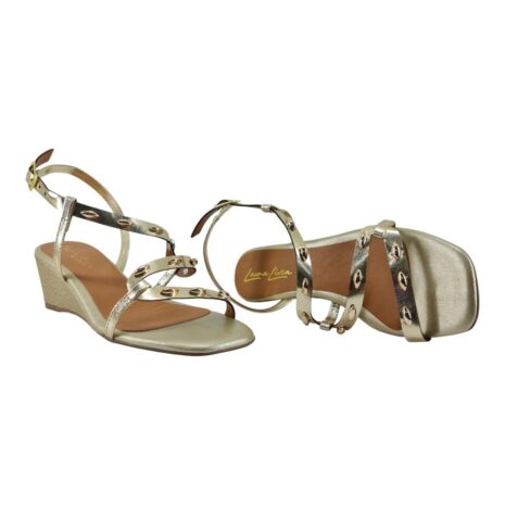 99620532 5862 1758652383140.jpg OURO LIGHT-CANOA