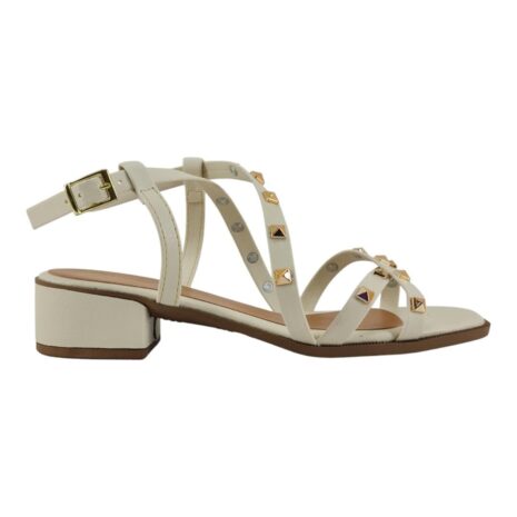 996221841 1758654774860.jpg OFF WHITE