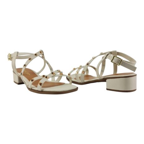 996221841 1758654809469.jpg OFF WHITE