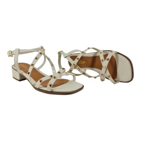 996221841 1758654809888.jpg OFF WHITE