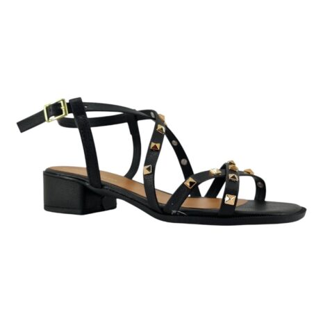 996226 1758654390250.jpg PRETO