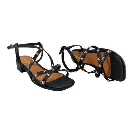 996226 1758654390943.jpg PRETO