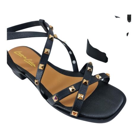 996226 1758654391854.jpg PRETO