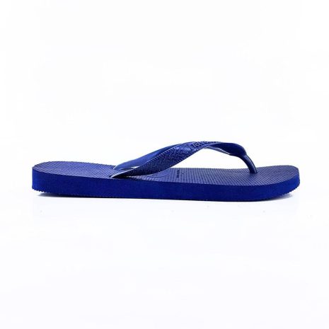 6416278 1658855204852.jpg MARINHO