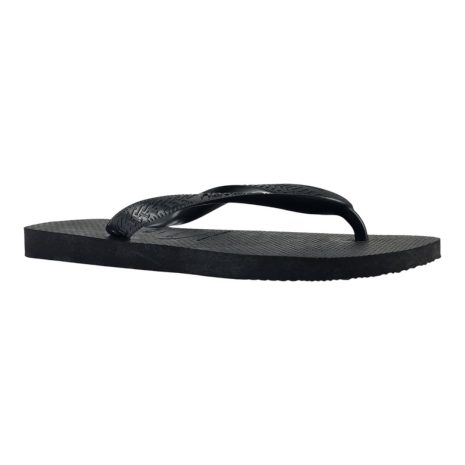 64166 1759952332983.jpg PRETO