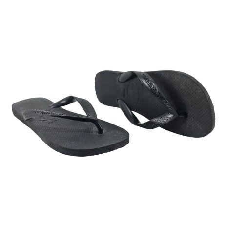 64166 1759952333352.jpg PRETO