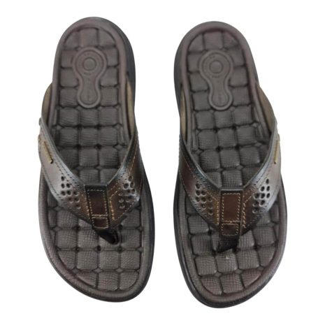 90794423 1761767402645.jpg CRAVO