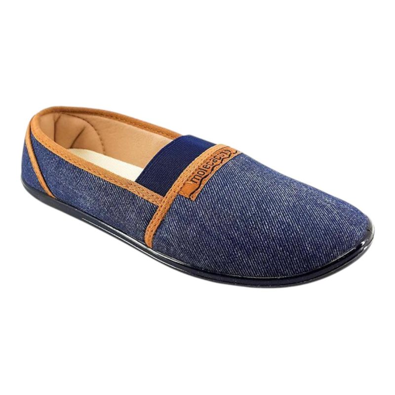 91658278 1761593920557.jpg MARINHO