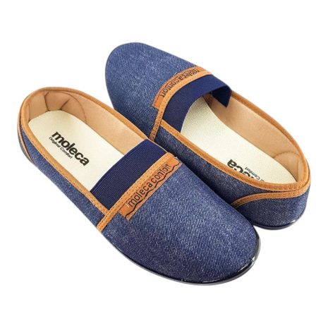 91658278 1761593921802.jpg MARINHO