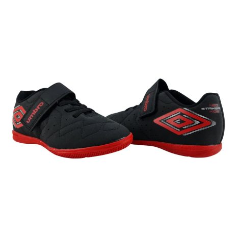 934766 223 1761767945962.jpg PRETO-VERMELHO