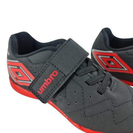 934766 223 1761767946777.jpg PRETO-VERMELHO