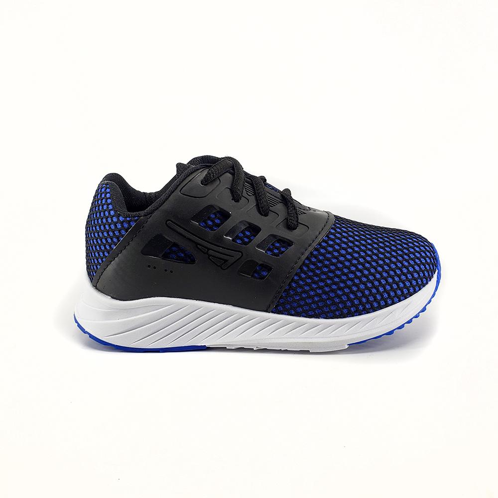 Tênis Masculino TÃªnis Zeus Infantil Feminino Tênis Infantil