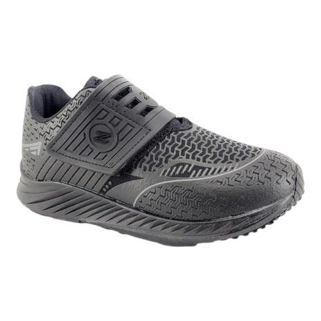 941806 1760033159947.jpg PRETO