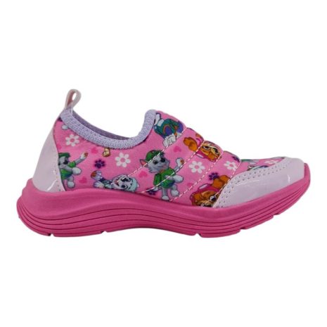 tênis infantil menina pipos SKY