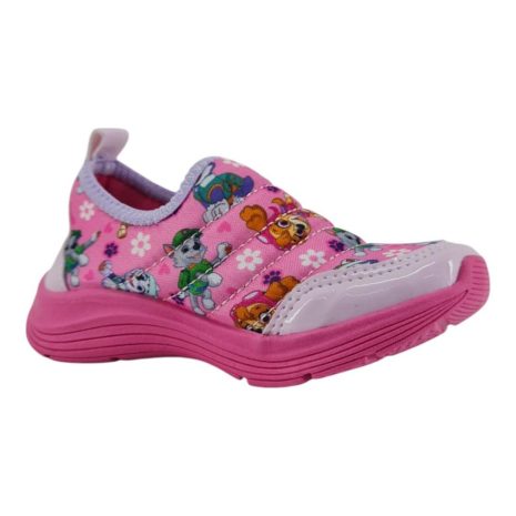 tênis infantil menina pipos SKY