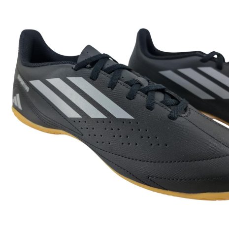 968776 1761399499305.jpg PRETO