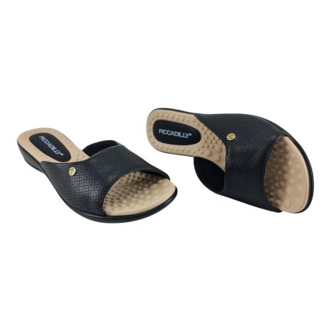 969056 1761152739451.jpg PRETO