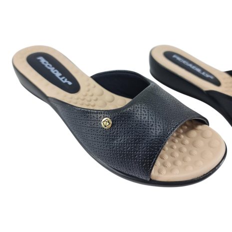 969056 1761152739874.jpg PRETO