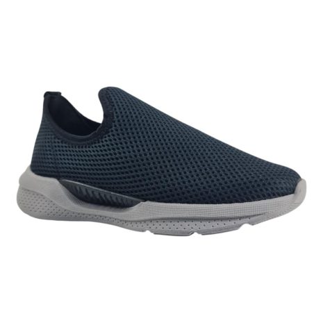 972586 1753301944106.jpg PRETO