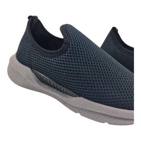 972586 1753301944917.jpg PRETO