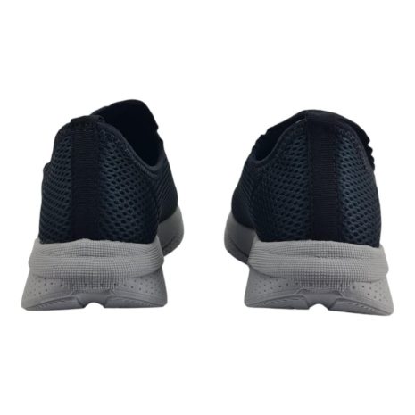 972586 1753301945368.jpg PRETO