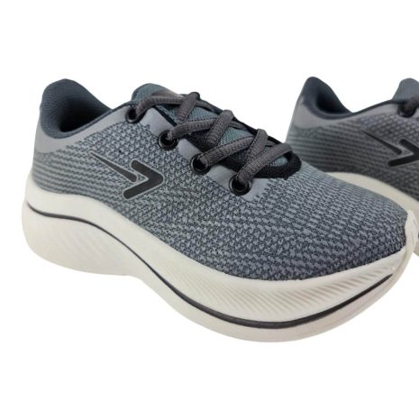 9843442 270 1761741381733.jpg OFF-GRAFITE