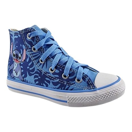 98752227 1779 1749843812665.jpg AZUL-AMENDOA