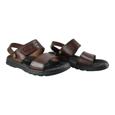 9878010 1761671804712.jpg PINHÃO