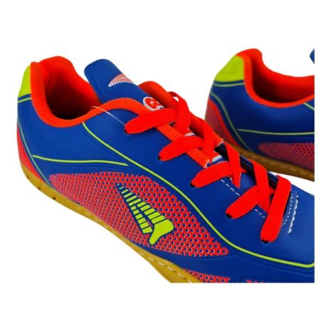 98816227 230 1752503157918.jpg AZUL-LARANJA