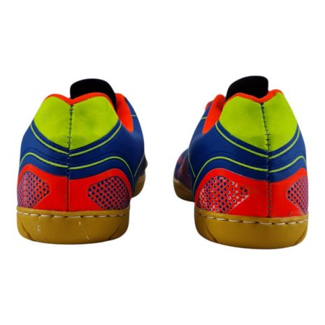 98816227 230 1752503158813.jpg AZUL-LARANJA