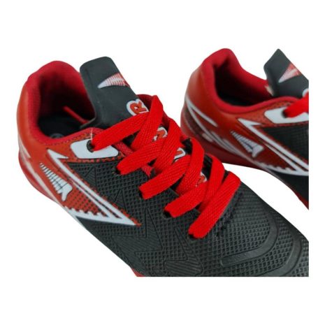 988176 223 1752582163318.jpg PRETO-VERMELHO