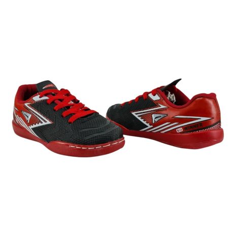 988176 223 1759255533037.jpg PRETO-VERMELHO