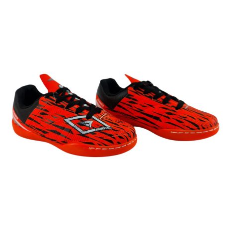 98820230 6 1755113831301.jpg LARANJA-PRETO