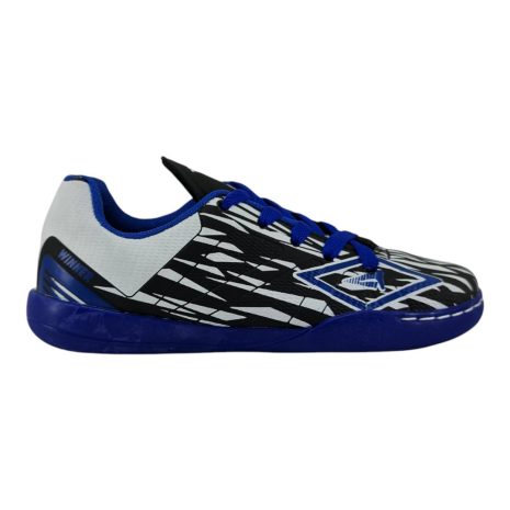 988206 227 1755113846069.jpg PRETO-AZUL