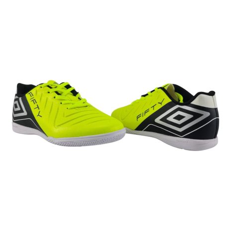 988505283 6 1761163649007.jpg LIMÃO-PRETO