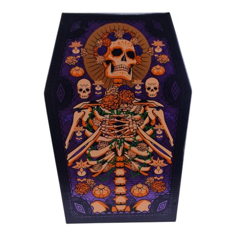 tênis infantil umbro ELETRIC PURPLE